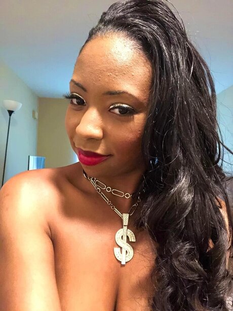 Kimberlin Hare onlyfans naked leaked