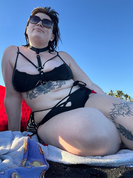 hypochondrimaxxx xxx onlyfans