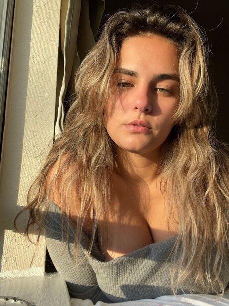 Sexy Brazilian leaked naked onlyfans