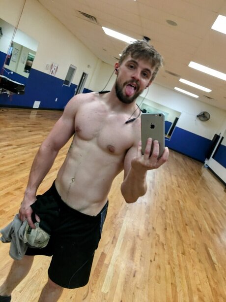 DreamScreen only fans content