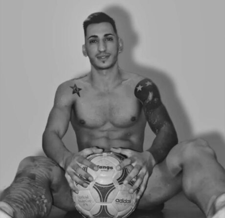 Pipa onlyfans leak ass