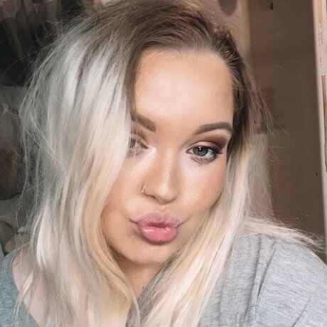 Destiny Gearhart onlyfans naked porn