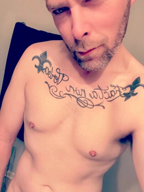 Borealis onlyfans leaka