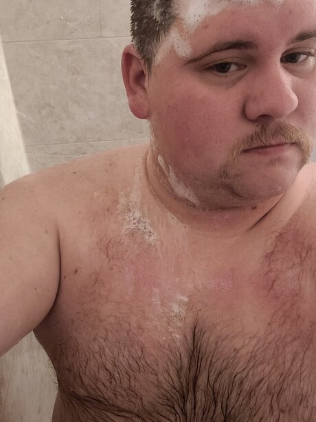 Muffdiver069 onlyfans leaks