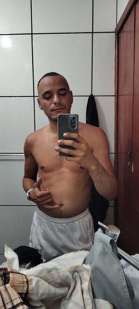 _Al_ only fans leaked