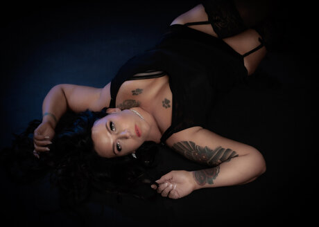 Ruby Peach onlyfans nude pictures