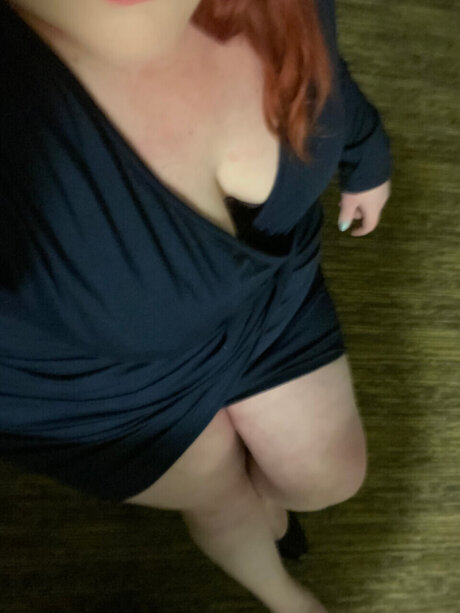 Abigail Doxon onlyfans picture