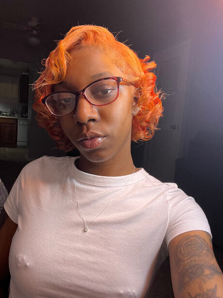 icream c0m nude onlyfans leaked