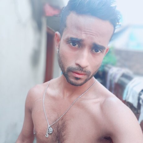 Tarun Pal onlyfans naked leaks