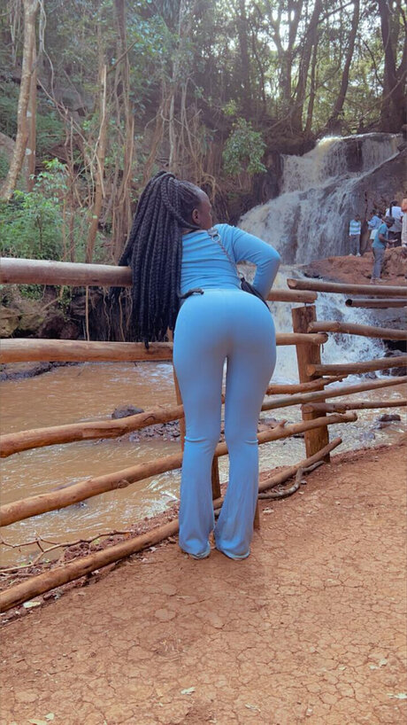 keyshiabarbie xxx only fans