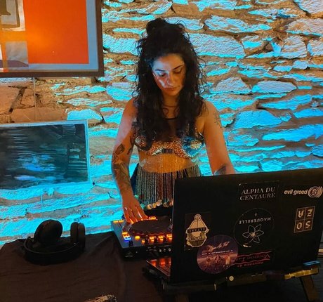 Brutalbeurette onlyfans naked