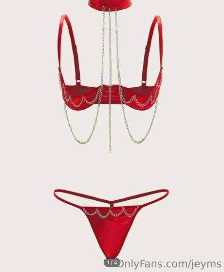 jeyms onlyfans leaks free