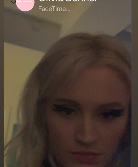 oliviaabonn new onlyfans leak