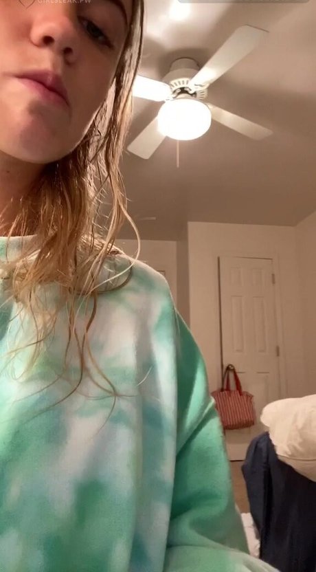 pants onlyfans top capture