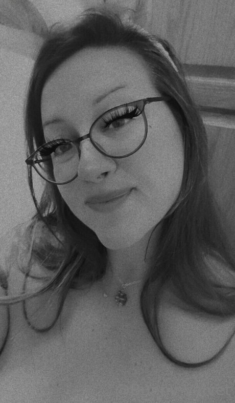 bunny velvet only fans leaks porn