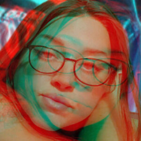 bunny velvet onlyfans desnuda