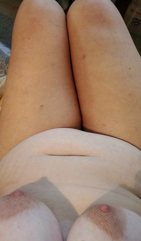 bunny velvet onlyfans leaj