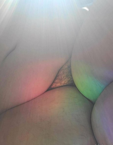 bunny velvet onlyfans leaks nude