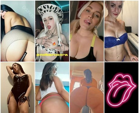 jassietailorfree onlyfans sexy