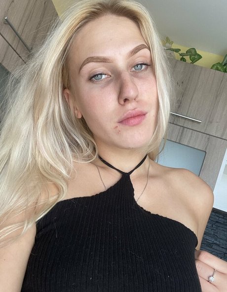 jassietailorfree onlyfans leaked nudes