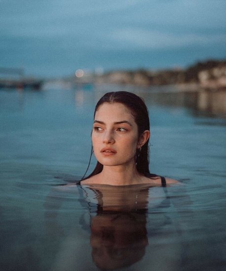 busty mature onlyfans top portrayal