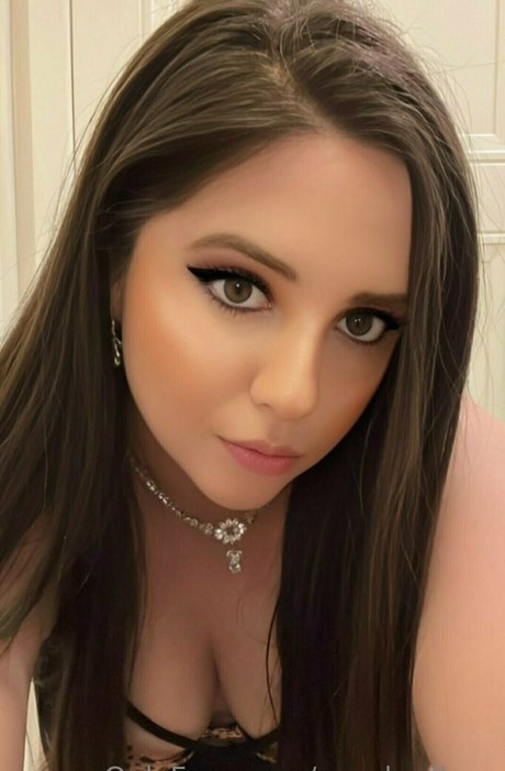 ava hadleyy onlyfans.