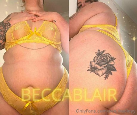 ava hadleyy onlyfans leaks porn