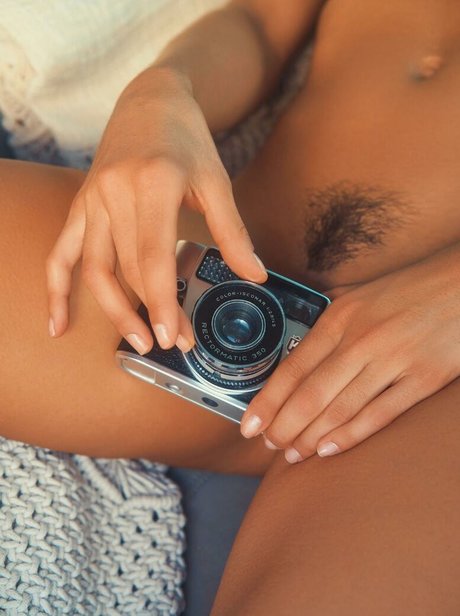 Matea Mihaljevic onlyfans pics leaked