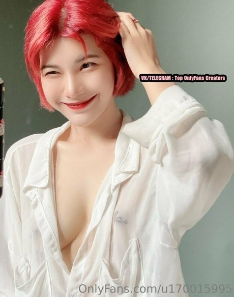 tonaor r leaked onlyfans nudes