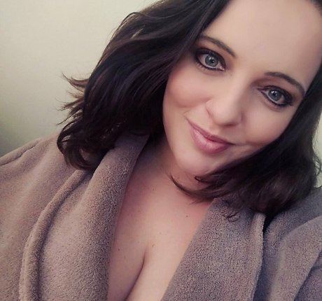 thechellykox Profile pic