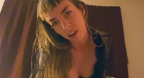 Aralia Hunt onlyfans leak xxx