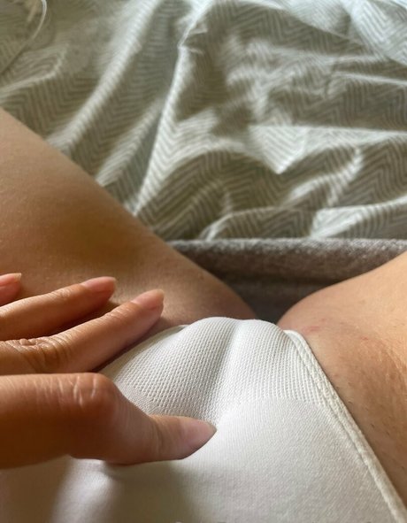 Mariiaguijarro onlyfans star