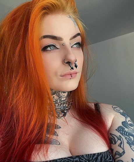 DarkBrew only fans naked