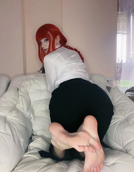 TatsuiTyan onlyfans exposed