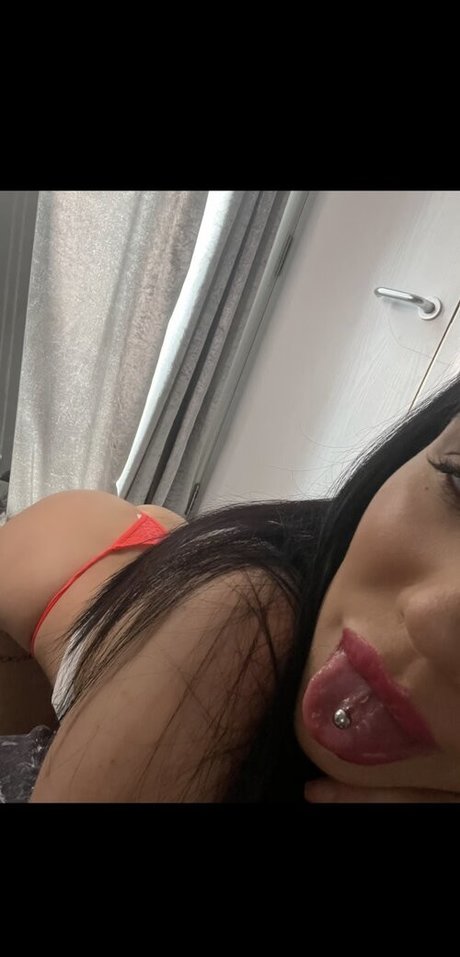 Caitlin Fraser Aberdeen onlyfans naked leaked