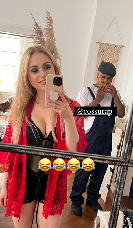 Alina Khani onlyfans porn