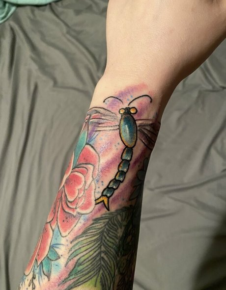 tabbybbby sex tape onlyfans