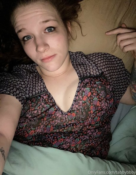 tabbybbby onlyfans leak