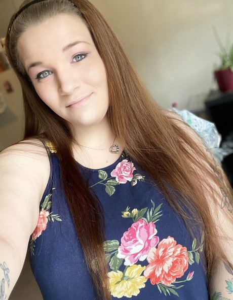 tabbybbby onlyfans nudes