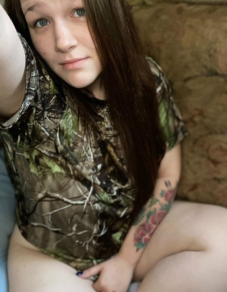 tabbybbby onlyfans hot