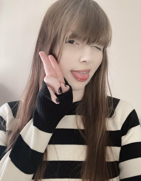 abbiekittens free onlyfans