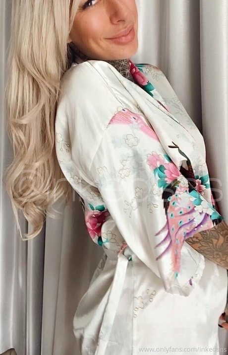 inkedxsns onlyfans posts