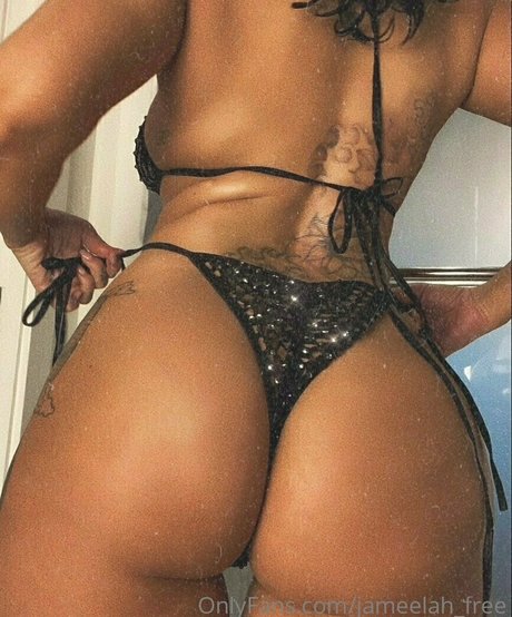 jameelah free only fans.
