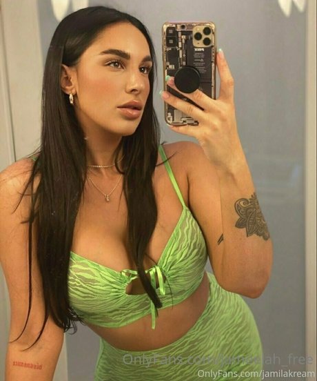 jameelah free onlyfans joi