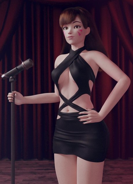 asian gym onlyfans free sexy portrait