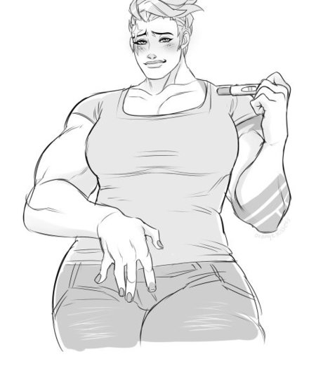 pawg amateur onlyfans free porn images