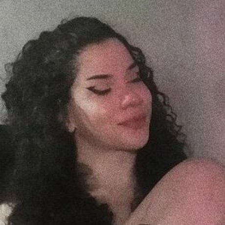 Eva De Blair leaked onlyfans photos