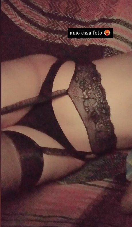 Eva De Blair leak onlyfans nude