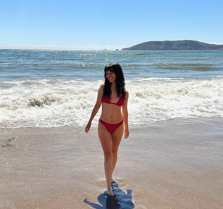 benevieve onlyfans star