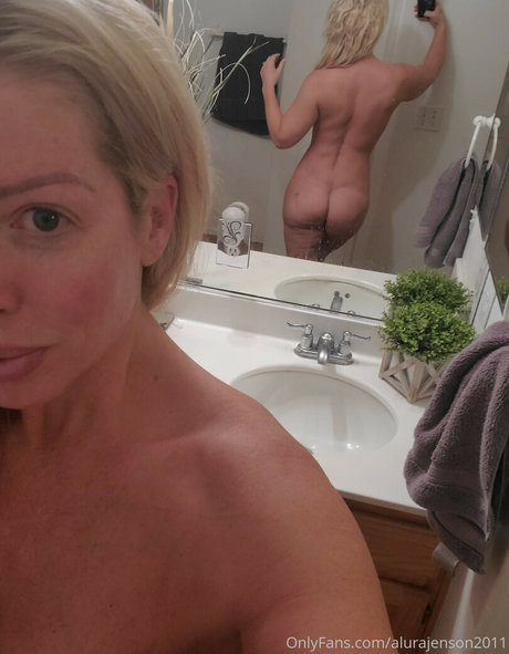 Alura Jenson onlyfans fuck